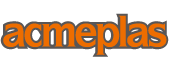 ACMEPLAS SYSTEM TECHNOLOGIES, LTD.