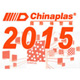 CHINAPLAS 2015 WILL BE HOLD IN GUANGZHOU