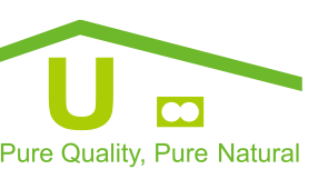 U-HOUSE ENTERPRISE CO., LTD