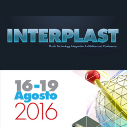 2016 INTERPLAST 