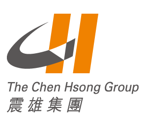 CHEN HSONG MACHINERY TAIWAN CO., LTD.