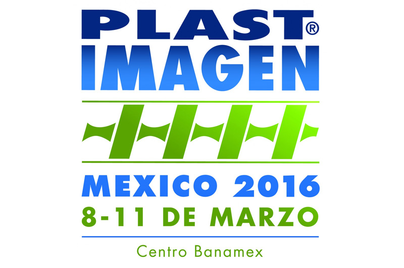 2016 PLAST IMAGEN MEXICO