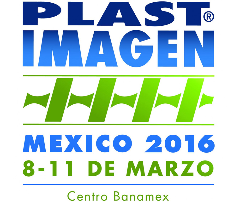 PLAST IMAGEN