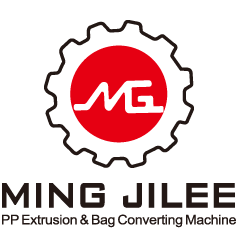 Ming Jilee Enterprise Co., Ltd.