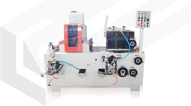 PS Foam Picture Frame Machine Line