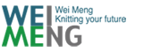 WEI MENG INDUSTRIAL CO., LTD.