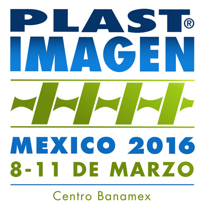 Plastimagen 2016