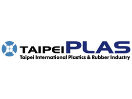 TAIPEIPLAS 2014