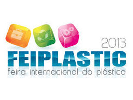 FEIPLASTIC 2013