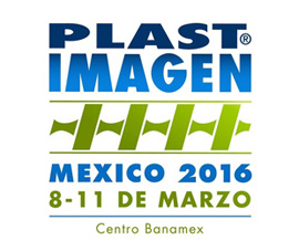 Plastimagen 2016