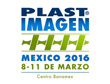 Plastimagen 2016