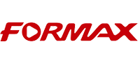 FORMAX Brand History 2015