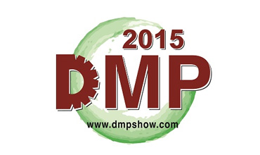 18th DMP - China Dongguan International Mould, Metalworking, Plastics, Packaging & Rubber Exhibition