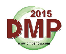 18th DMP - China Dongguan International Mould, Metalworking, Plastics, Packaging & Rubber Exhibition