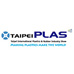 TAIPEI PLAS 2016