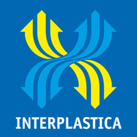 Interplastica 2016