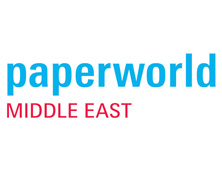 PAPERWORLD MIDDLE EAST 2012