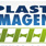 PLAST IMAGEN MEXICO 2016